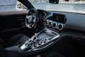 Mercedes-Benz AMG GT Roadster  ch BA7 C Edition 50 Zilver - thumbnail 27