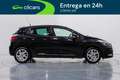 Renault Clio TCe GPF Energy Limited 66kW Negro - thumbnail 7