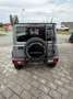 Suzuki Jimny 1,5 VVT Grau - thumbnail 5
