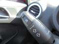 Opel Corsa 1.4 Energy Klimaautomatik/Winterpaket/PDC/Tempomat Rood - thumbnail 20