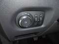 Opel Corsa 1.4 Energy Klimaautomatik/Winterpaket/PDC/Tempomat Rood - thumbnail 17