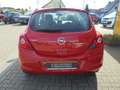 Opel Corsa 1.4 Energy Klimaautomatik/Winterpaket/PDC/Tempomat Rojo - thumbnail 5