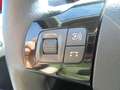 Opel Corsa 1.4 Energy Klimaautomatik/Winterpaket/PDC/Tempomat Rood - thumbnail 22