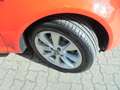Opel Corsa 1.4 Energy Klimaautomatik/Winterpaket/PDC/Tempomat Rojo - thumbnail 10