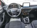 Ford Focus Traveller 1,5 EcoBlue Active *2021er+NAVI+KAMERA* Rot - thumbnail 9