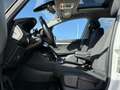 BMW 218 218d Gran Tourer 7 plazas Weiß - thumbnail 8