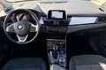 BMW 218 218d Gran Tourer 7 plazas Weiß - thumbnail 15