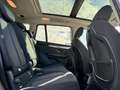 BMW 218 218d Gran Tourer 7 plazas Weiß - thumbnail 12