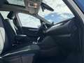 BMW 218 218d Gran Tourer 7 plazas Weiß - thumbnail 14