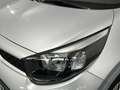 Kia Picanto 1.0 DPi Concept Gris - thumbnail 16