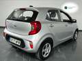 Kia Picanto 1.0 DPi Concept Gris - thumbnail 4