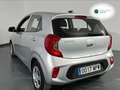 Kia Picanto 1.0 DPi Concept Gris - thumbnail 7