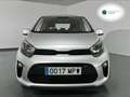 Kia Picanto 1.0 DPi Concept Gris - thumbnail 2