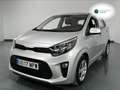 Kia Picanto 1.0 DPi Concept Gris - thumbnail 3