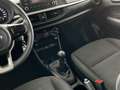 Kia Picanto 1.0 DPi Concept Gris - thumbnail 14
