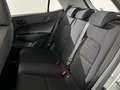 Kia Picanto 1.0 DPi Concept Gris - thumbnail 12
