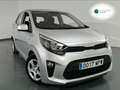 Kia Picanto 1.0 DPi Concept Gris - thumbnail 1