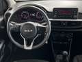 Kia Picanto 1.0 DPi Concept Gris - thumbnail 8
