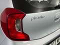 Kia Picanto 1.0 DPi Concept Gris - thumbnail 17