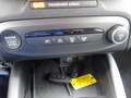 Ford Focus Active X LED Navi Kamera Syn 4 ACC Blau - thumbnail 17