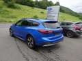 Ford Focus Active X LED Navi Kamera Syn 4 ACC Blau - thumbnail 6