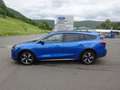 Ford Focus Active X LED Navi Kamera Syn 4 ACC Blau - thumbnail 5