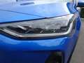 Ford Focus Active X LED Navi Kamera Syn 4 ACC Blau - thumbnail 3