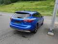 Ford Focus Active X LED Navi Kamera Syn 4 ACC Blau - thumbnail 7