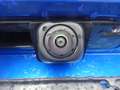 Ford Focus Active X LED Navi Kamera Syn 4 ACC Blau - thumbnail 9