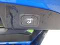 Ford Focus Active X LED Navi Kamera Syn 4 ACC Blau - thumbnail 10