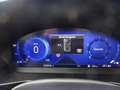 Ford Focus Active X LED Navi Kamera Syn 4 ACC Blau - thumbnail 15