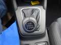 Ford Focus Active X LED Navi Kamera Syn 4 ACC Blau - thumbnail 18