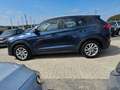 Hyundai TUCSON Trend 4WD Bleu - thumbnail 8