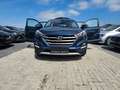 Hyundai TUCSON Trend 4WD Bleu - thumbnail 12