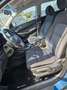 Hyundai TUCSON Trend 4WD Bleu - thumbnail 13