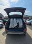 Hyundai TUCSON Trend 4WD Bleu - thumbnail 10