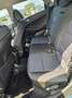 Hyundai TUCSON Trend 4WD Bleu - thumbnail 9