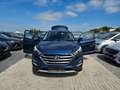Hyundai TUCSON Trend 4WD Bleu - thumbnail 11