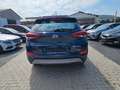 Hyundai TUCSON Trend 4WD Bleu - thumbnail 6