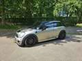 MINI John Cooper Works 1.6 Grijs - thumbnail 2