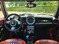 MINI John Cooper Works 1.6 Grijs - thumbnail 9
