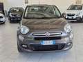 Fiat 500X 500 X 2015 1.3 mjt Pop 4x2 95cv Grigio - thumbnail 2