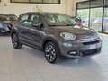 Fiat 500X 500 X 2015 1.3 mjt Pop 4x2 95cv Grigio - thumbnail 1
