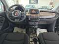 Fiat 500X 500 X 2015 1.3 mjt Pop 4x2 95cv Grigio - thumbnail 13
