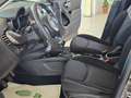 Fiat 500X 500 X 2015 1.3 mjt Pop 4x2 95cv Grigio - thumbnail 11
