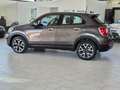 Fiat 500X 500 X 2015 1.3 mjt Pop 4x2 95cv Grigio - thumbnail 3