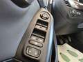 Fiat 500X 500 X 2015 1.3 mjt Pop 4x2 95cv Grigio - thumbnail 15