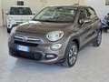 Fiat 500X 500 X 2015 1.3 mjt Pop 4x2 95cv Grigio - thumbnail 5
