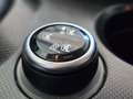 Fiat 500X 500 X 2015 1.3 mjt Pop 4x2 95cv Grigio - thumbnail 14