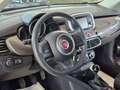 Fiat 500X 500 X 2015 1.3 mjt Pop 4x2 95cv Grigio - thumbnail 12